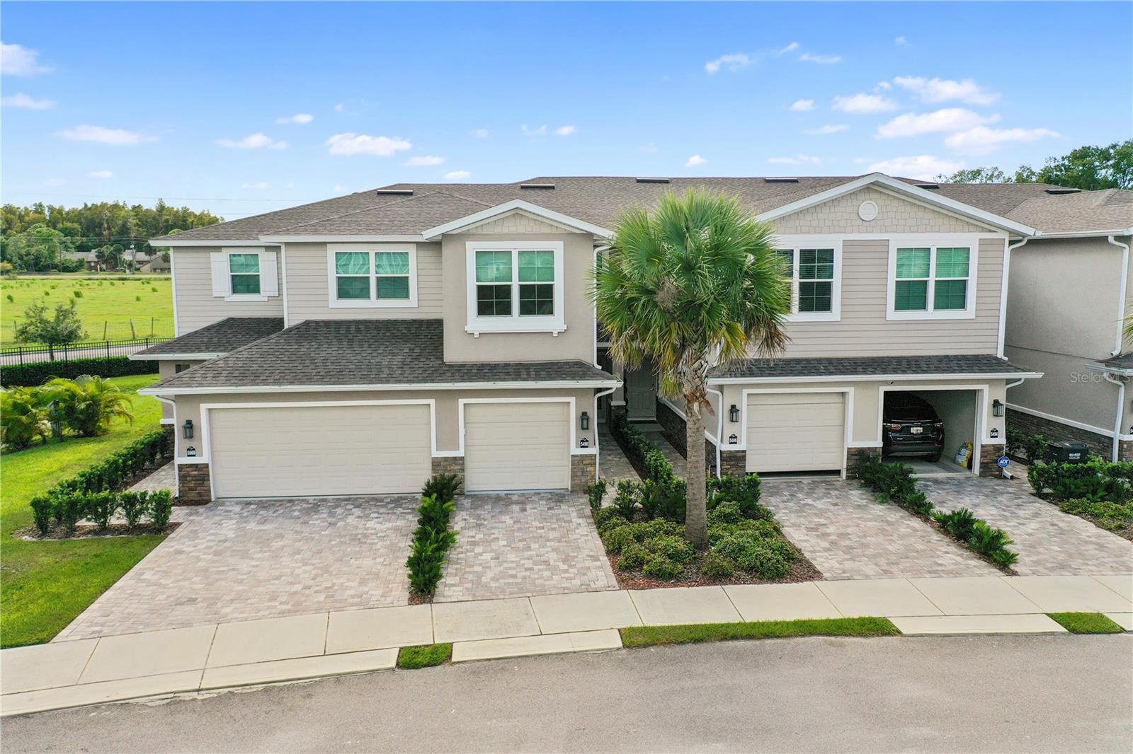 Listing photo id 0 for 5498 Riverwalk Preserve Drive