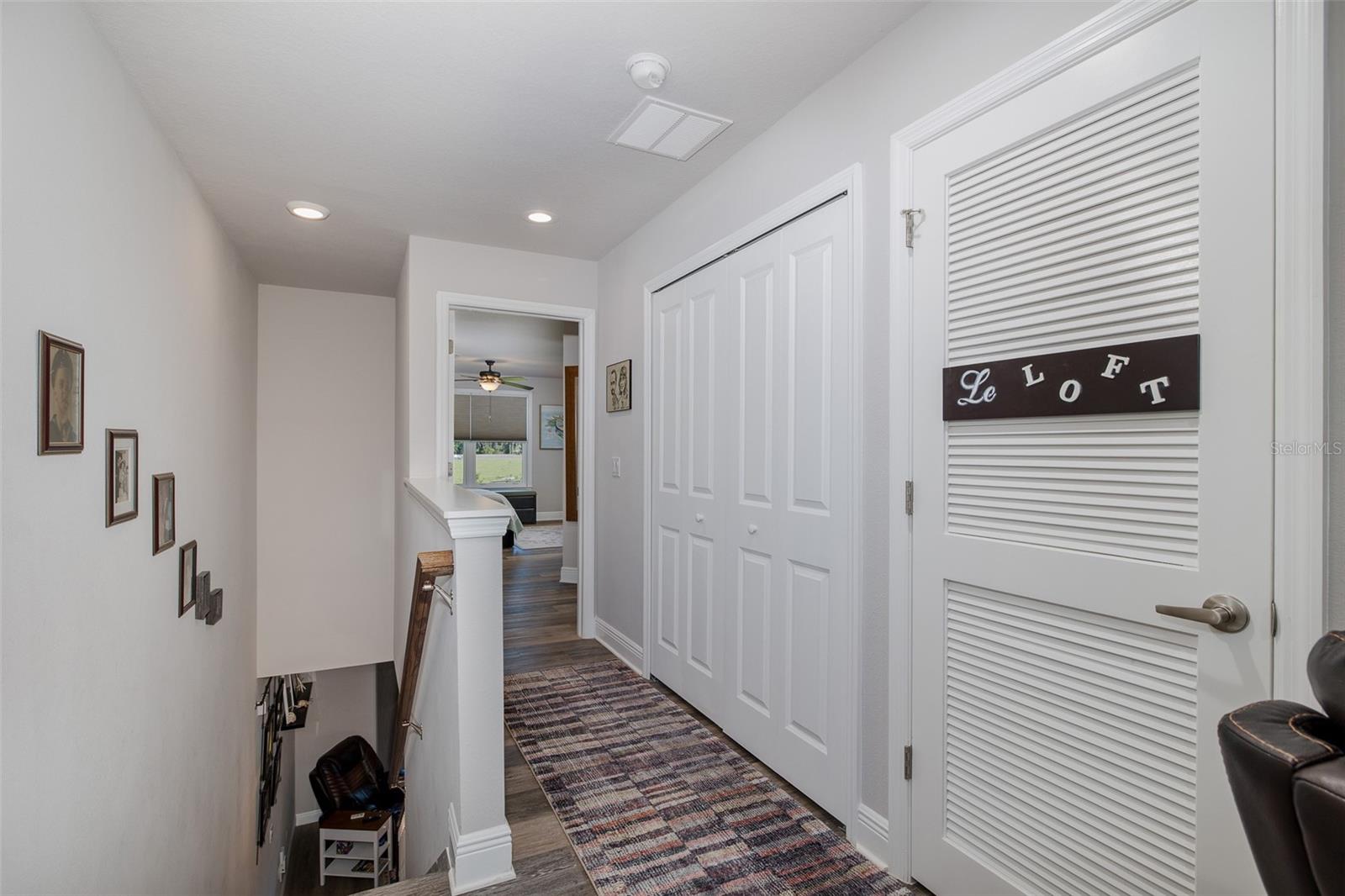 Listing photo id 18 for 5498 Riverwalk Preserve Drive