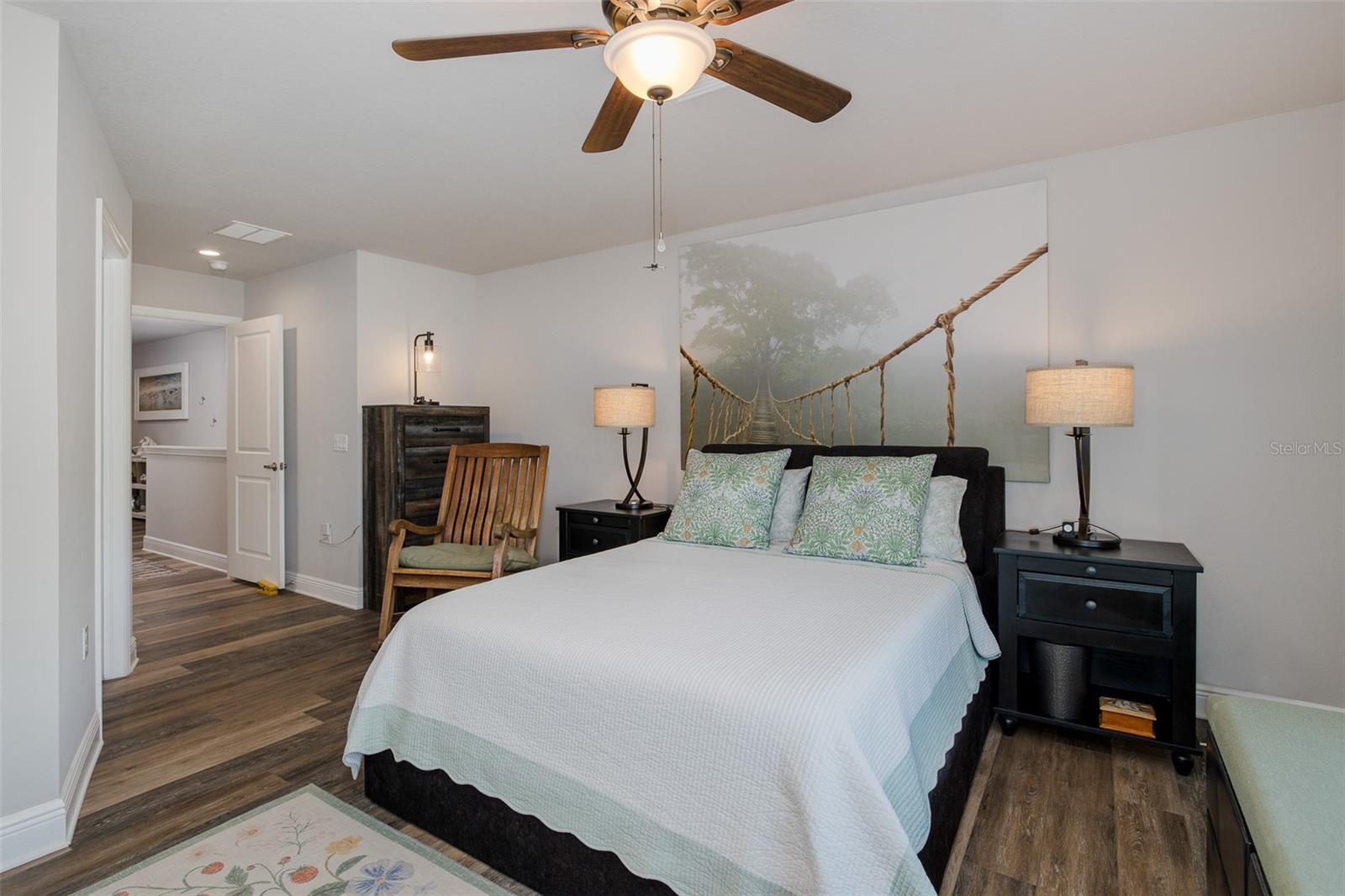 Listing photo id 19 for 5498 Riverwalk Preserve Drive
