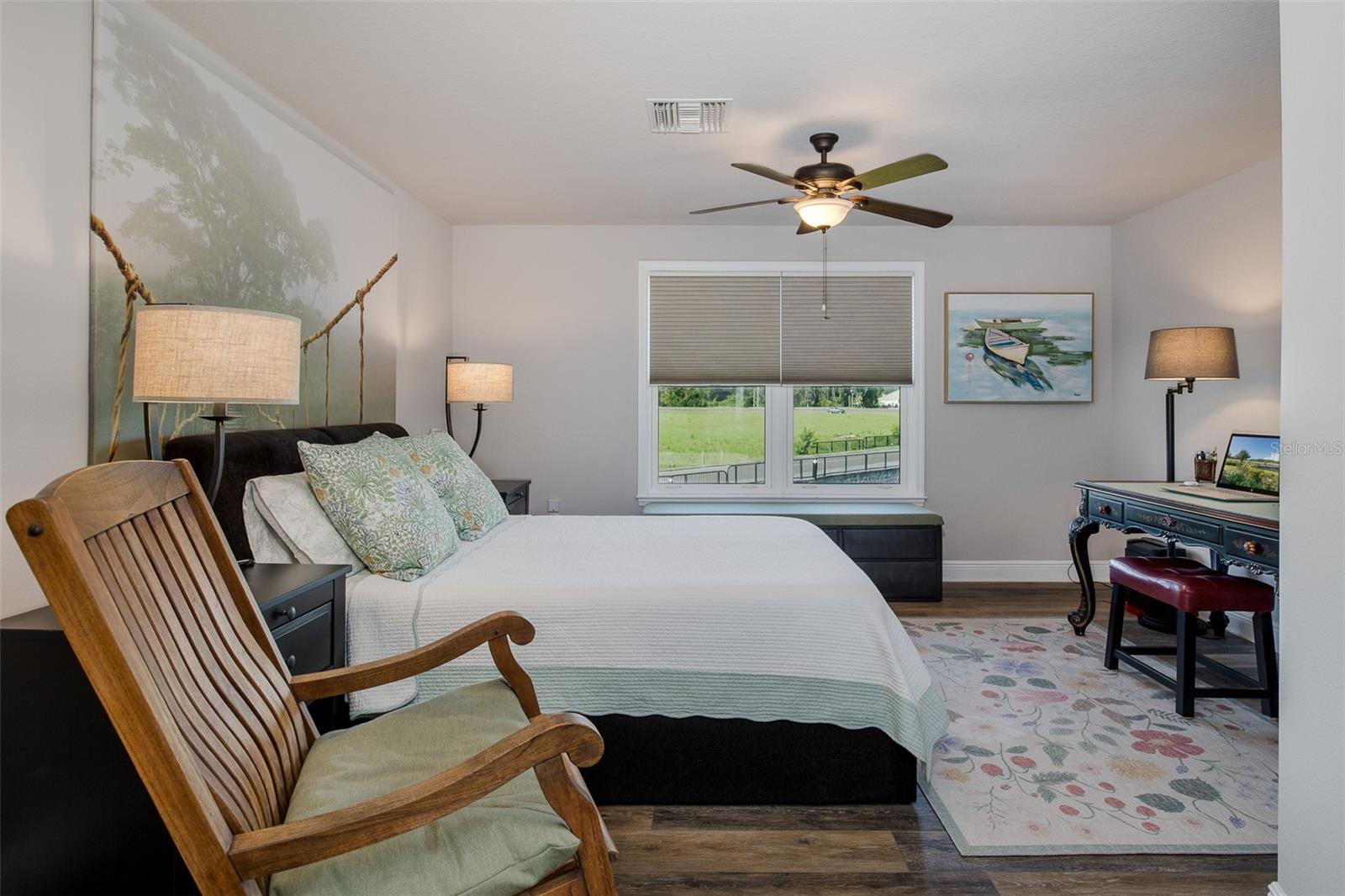 Listing photo id 21 for 5498 Riverwalk Preserve Drive