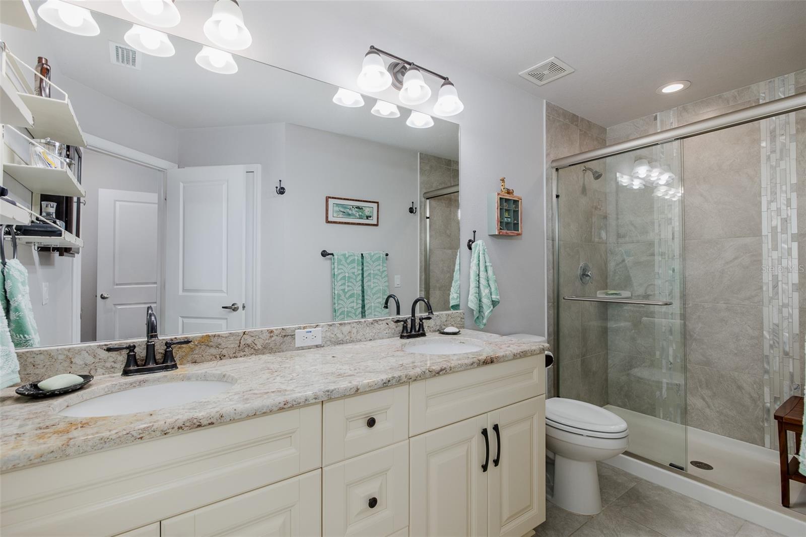 Listing photo id 22 for 5498 Riverwalk Preserve Drive