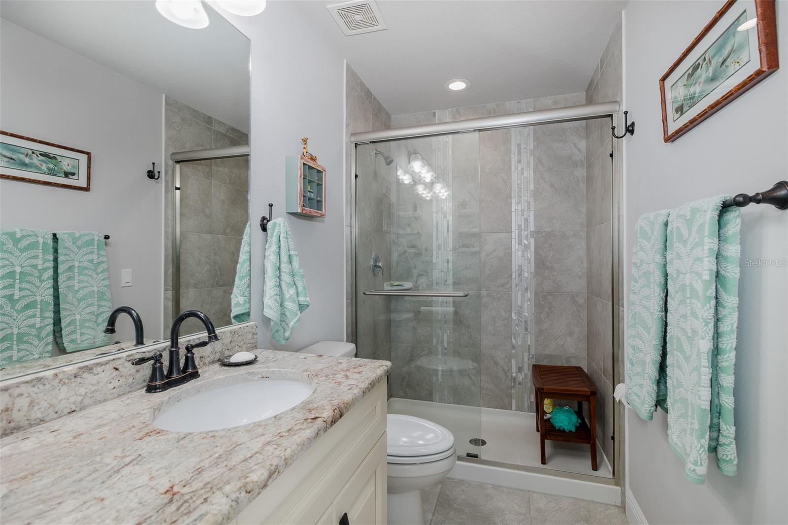 Listing photo id 23 for 5498 Riverwalk Preserve Drive