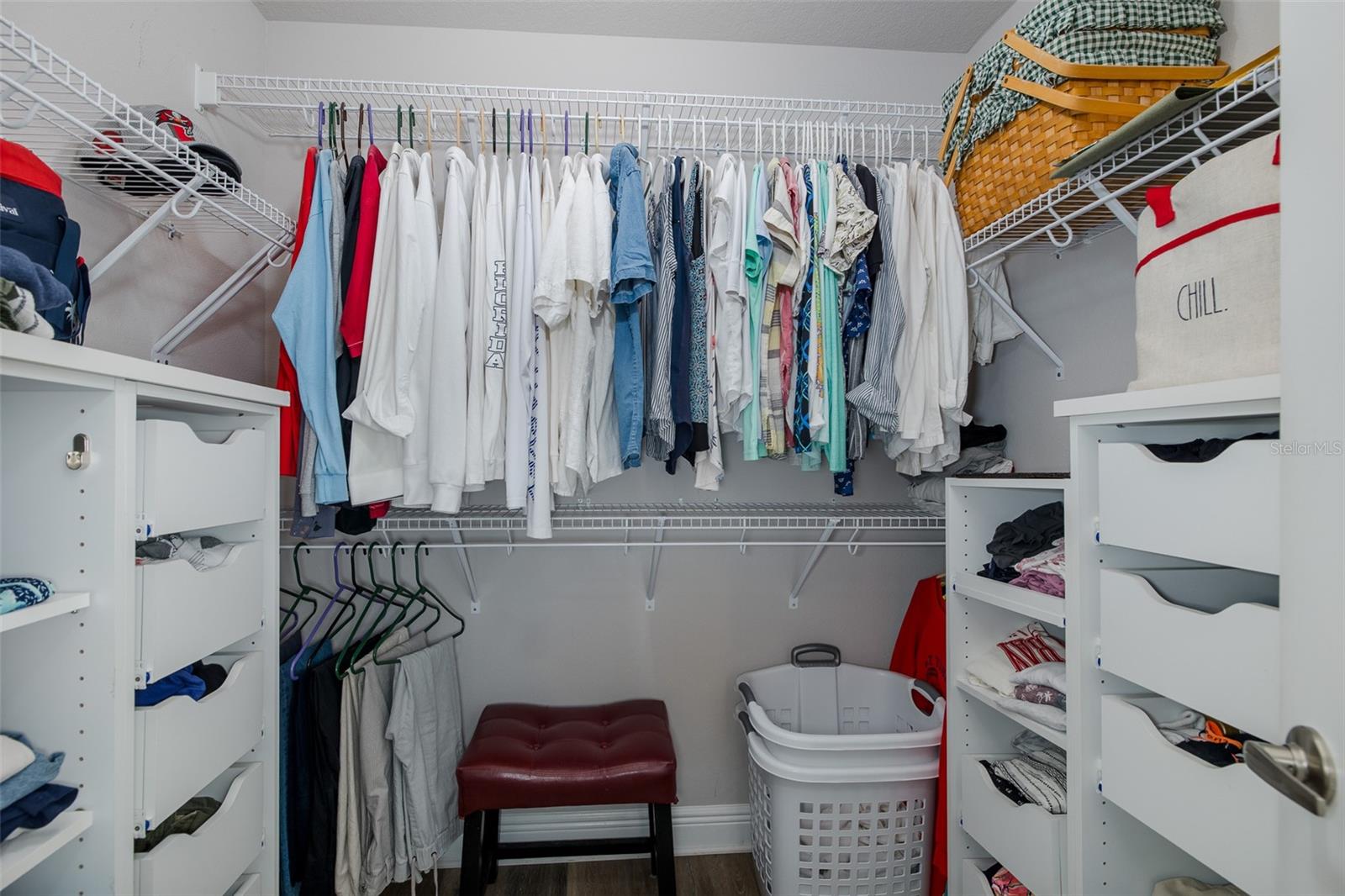 Listing photo id 24 for 5498 Riverwalk Preserve Drive