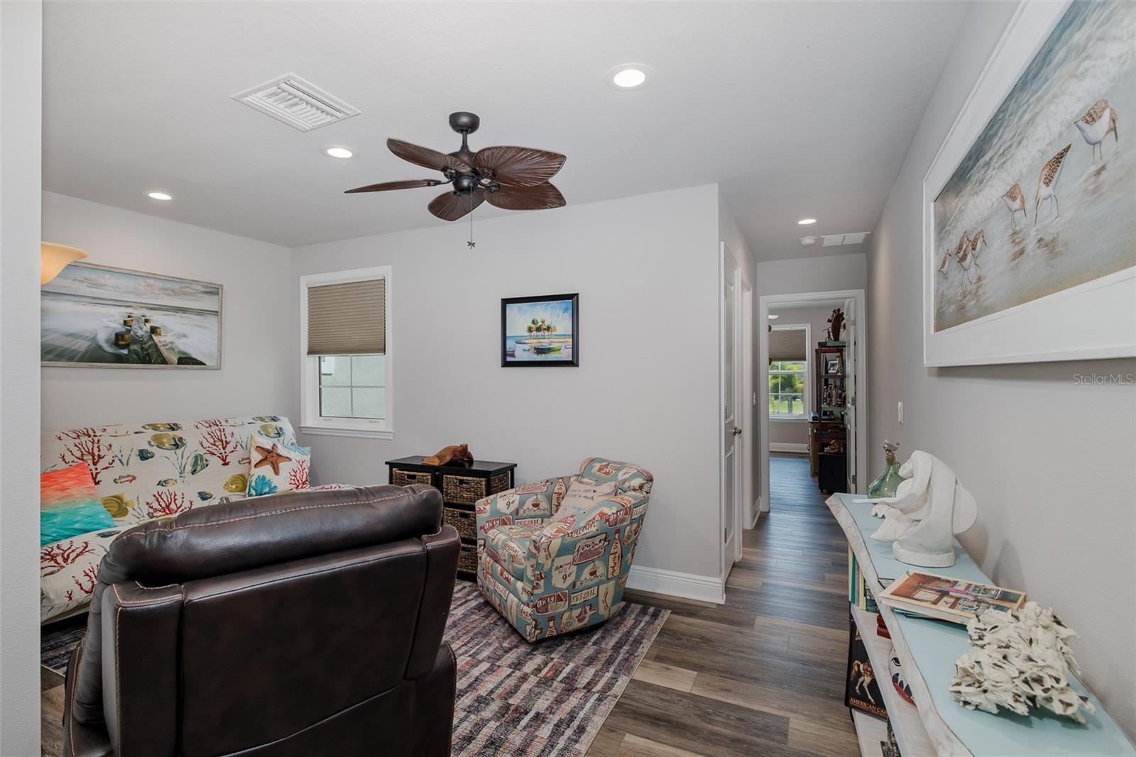 Listing photo id 25 for 5498 Riverwalk Preserve Drive