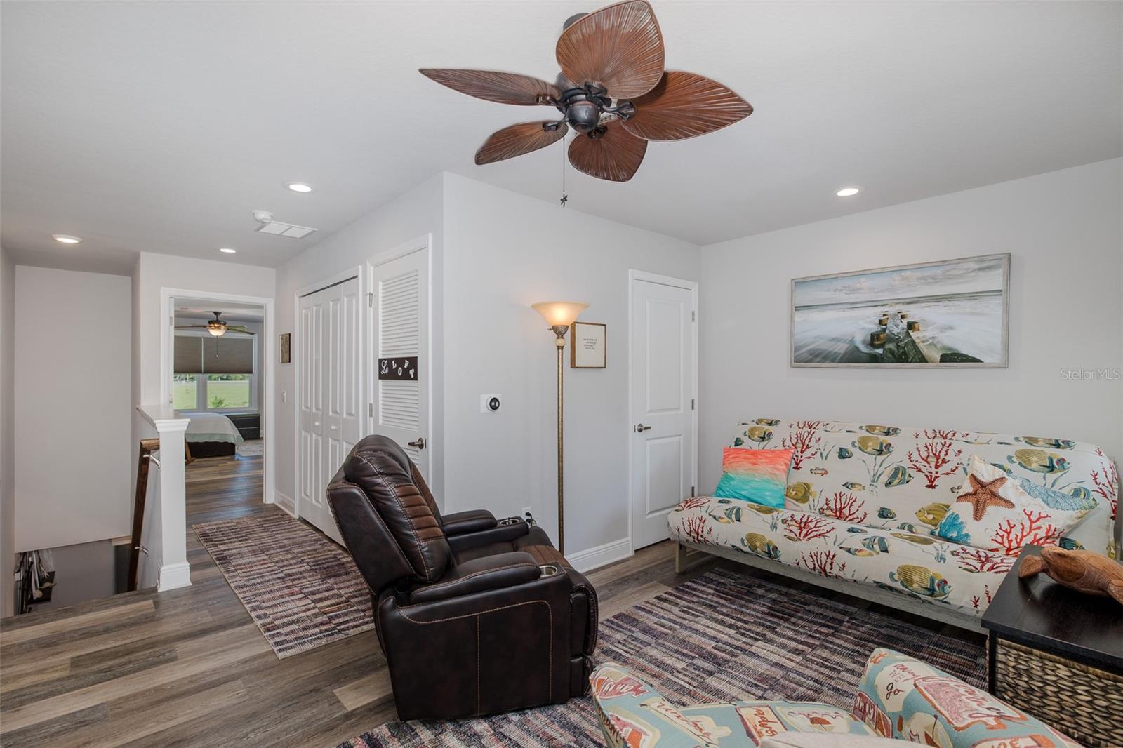 Listing photo id 26 for 5498 Riverwalk Preserve Drive