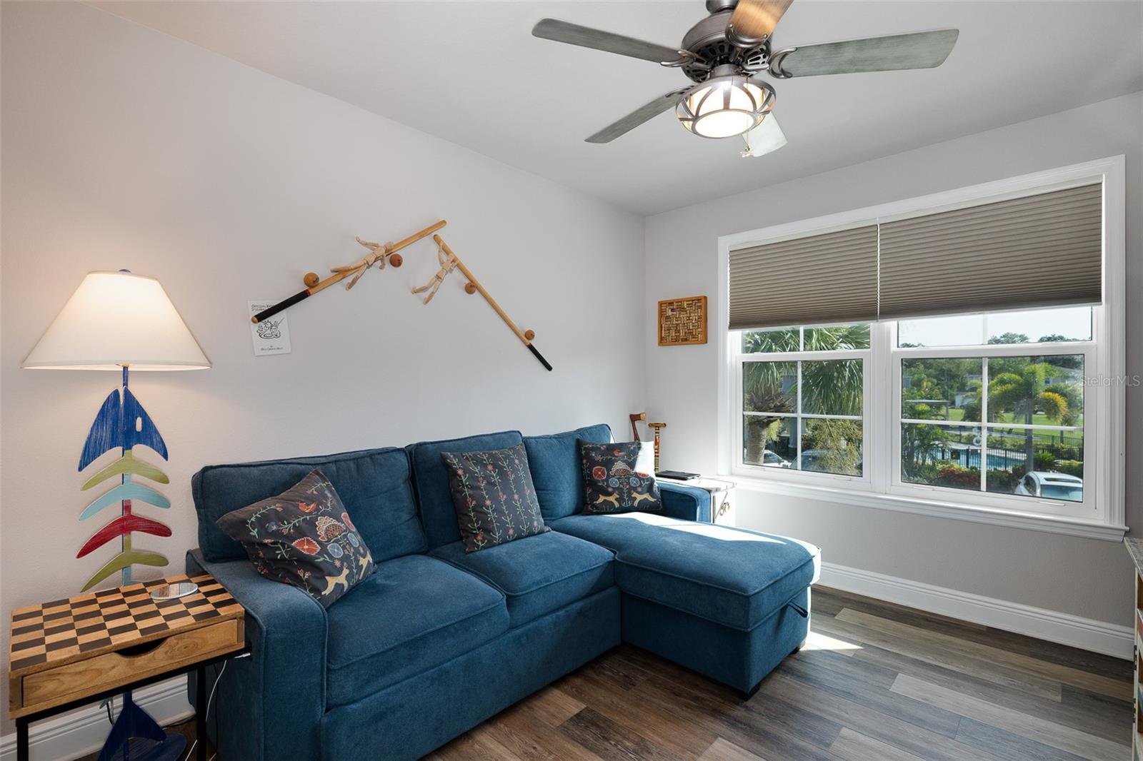 Listing photo id 27 for 5498 Riverwalk Preserve Drive
