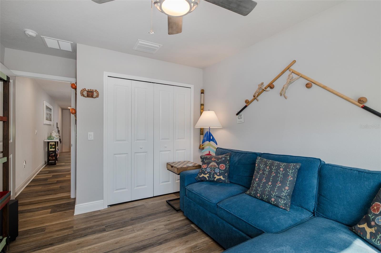 Listing photo id 28 for 5498 Riverwalk Preserve Drive