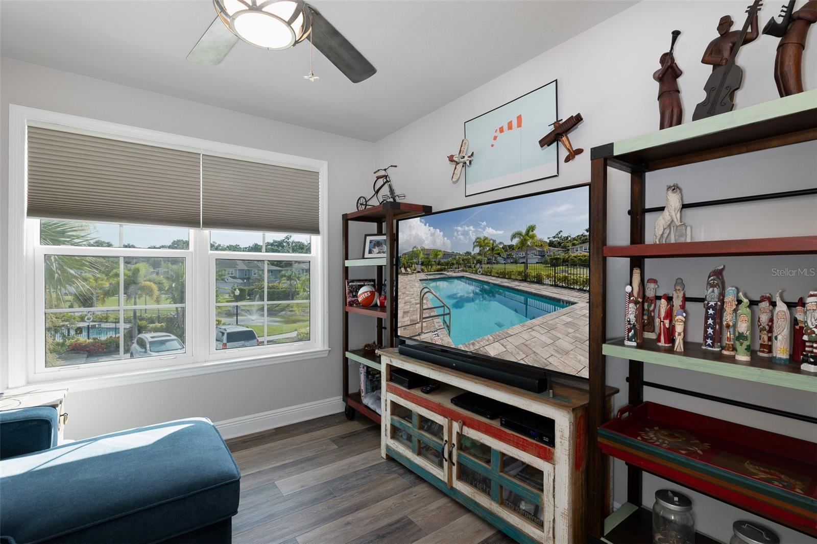 Listing photo id 29 for 5498 Riverwalk Preserve Drive