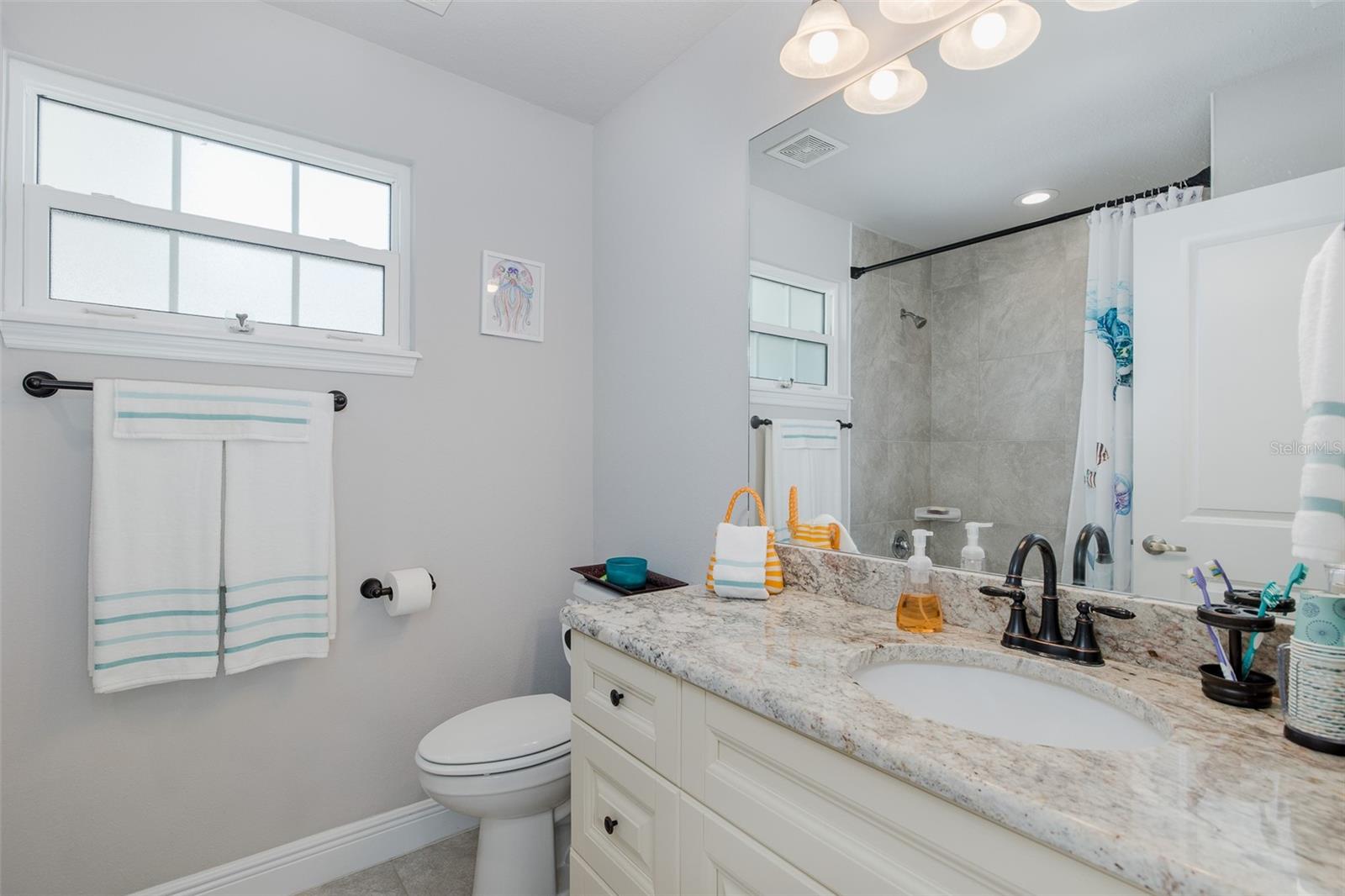 Listing photo id 30 for 5498 Riverwalk Preserve Drive