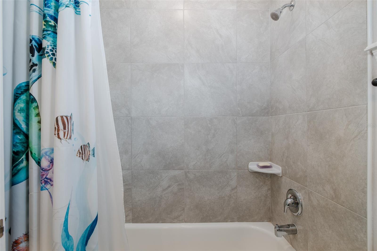 Listing photo id 31 for 5498 Riverwalk Preserve Drive