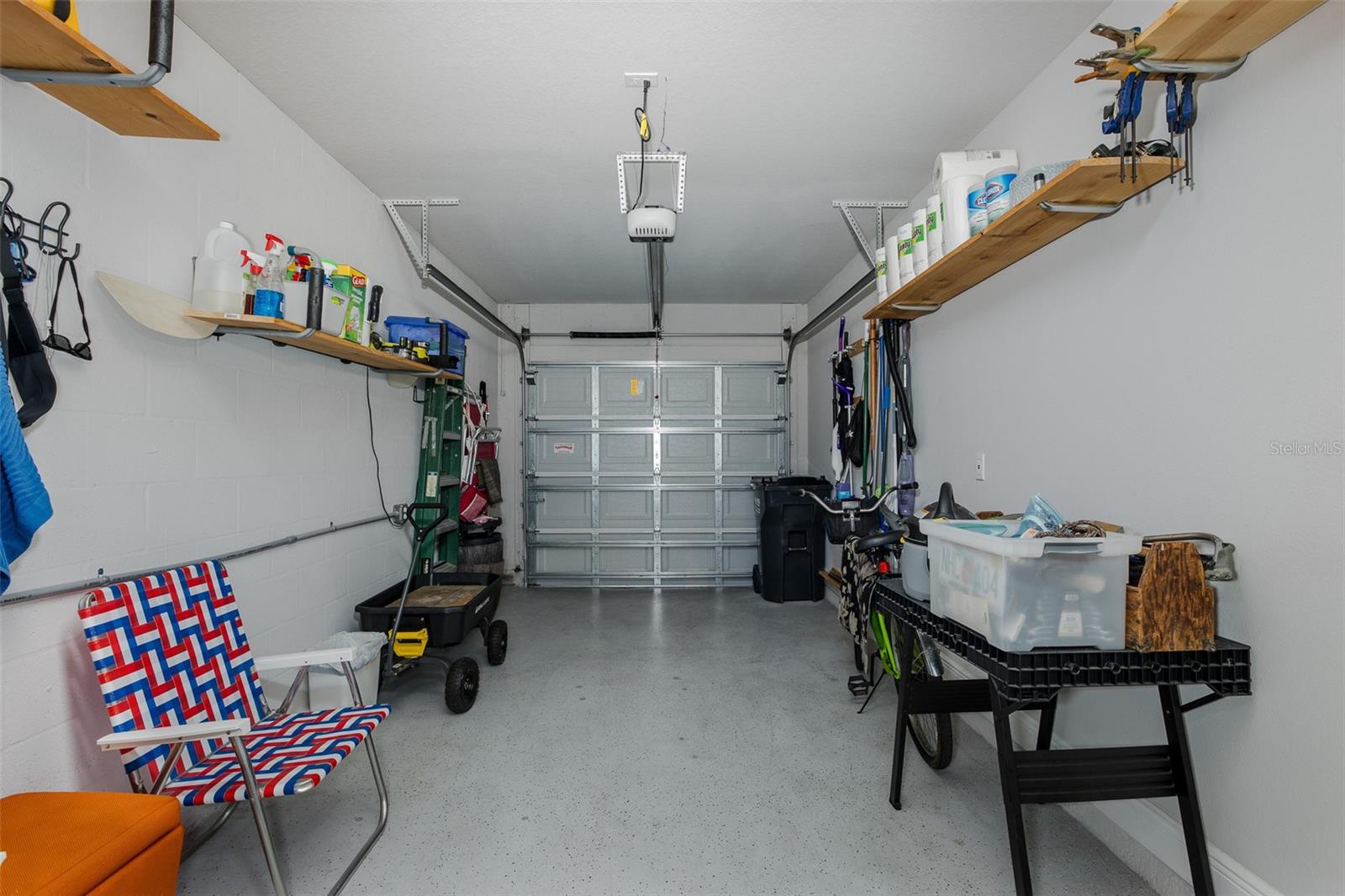 Listing photo id 33 for 5498 Riverwalk Preserve Drive