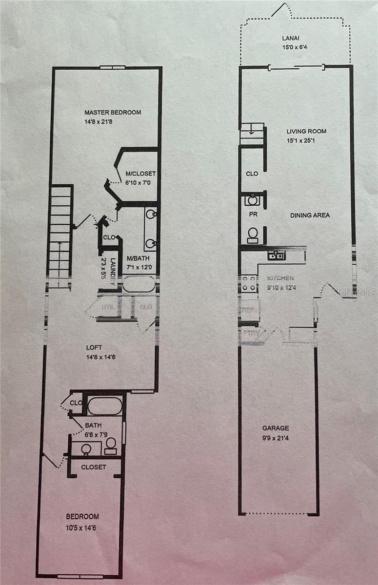 Listing photo id 34 for 5498 Riverwalk Preserve Drive