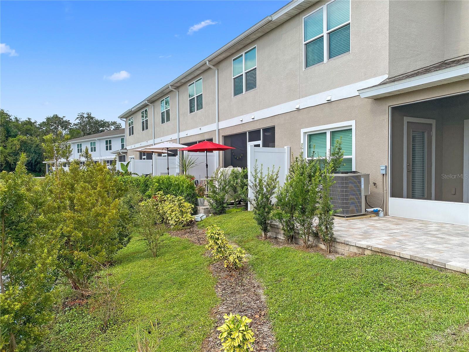 Listing photo id 35 for 5498 Riverwalk Preserve Drive