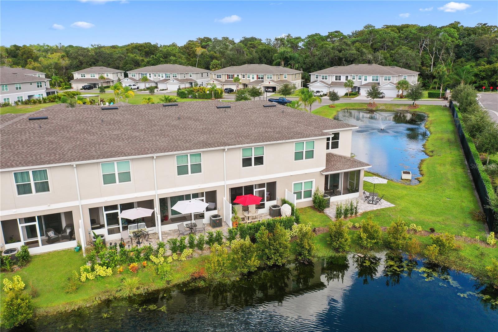 Listing photo id 36 for 5498 Riverwalk Preserve Drive