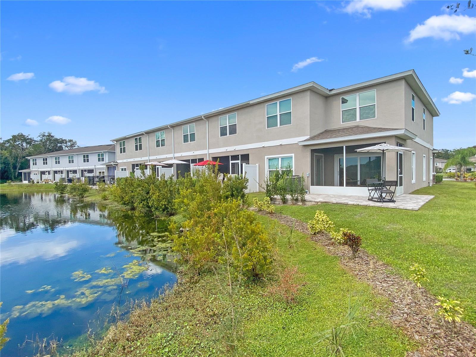 Listing photo id 37 for 5498 Riverwalk Preserve Drive