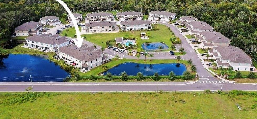 Listing photo id 38 for 5498 Riverwalk Preserve Drive
