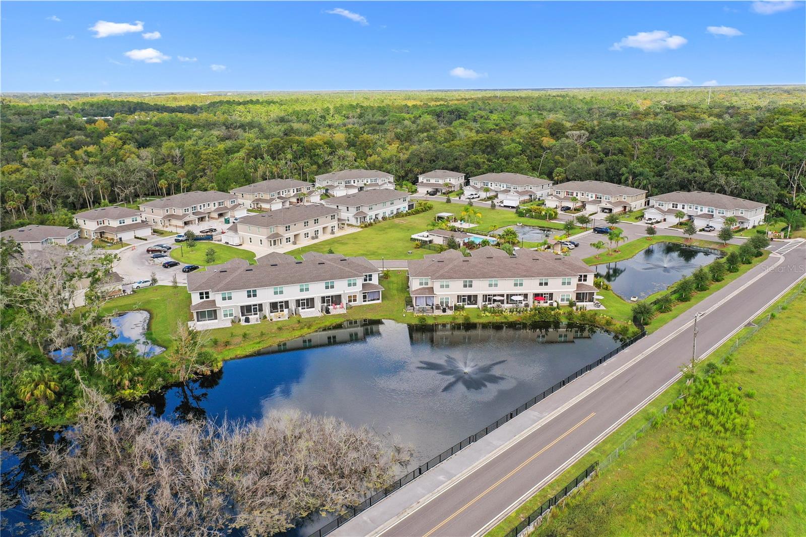 Listing photo id 39 for 5498 Riverwalk Preserve Drive