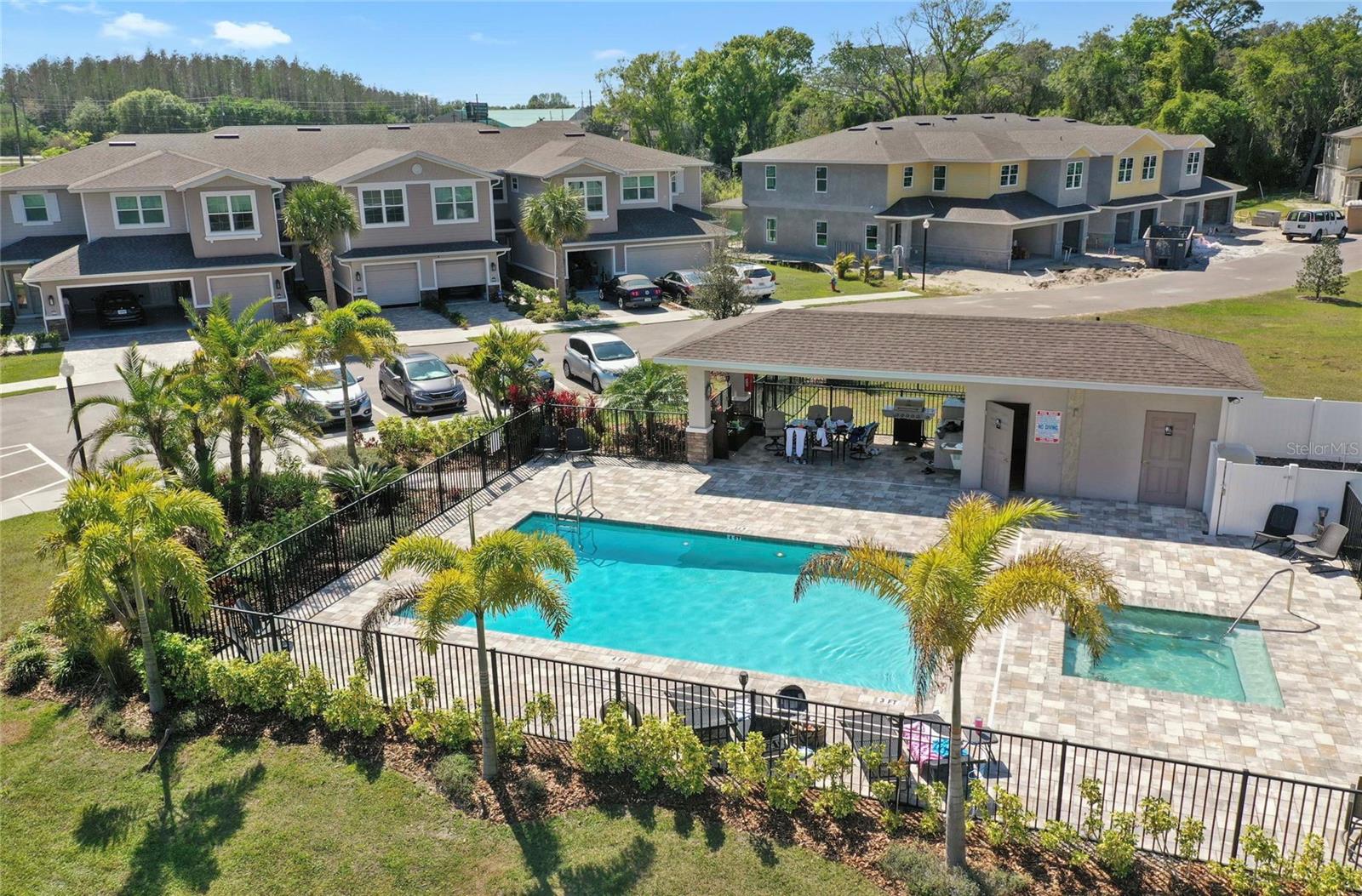 Listing photo id 42 for 5498 Riverwalk Preserve Drive
