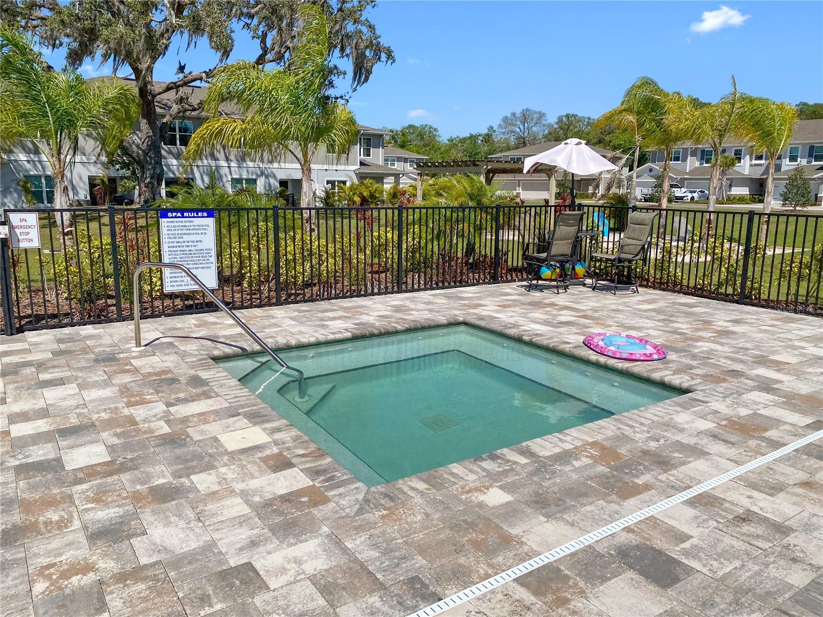 Listing photo id 44 for 5498 Riverwalk Preserve Drive