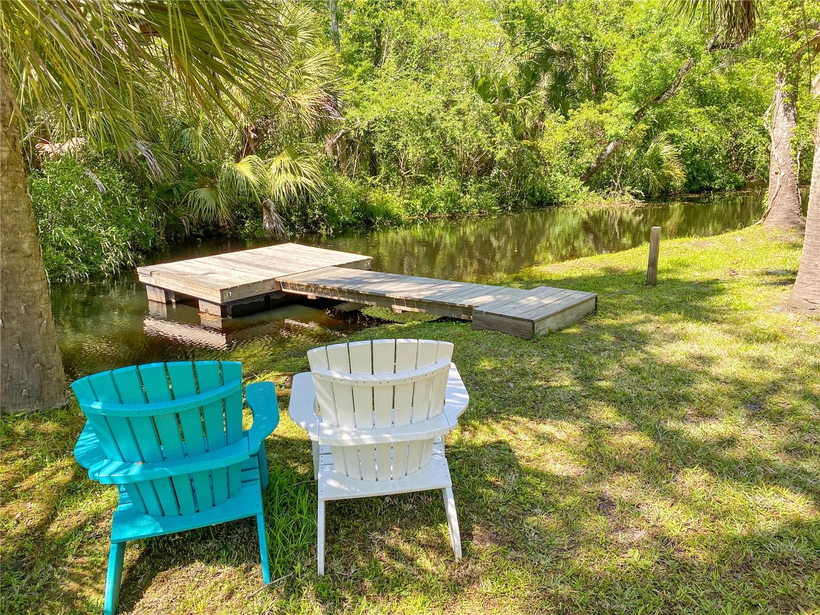Listing photo id 45 for 5498 Riverwalk Preserve Drive