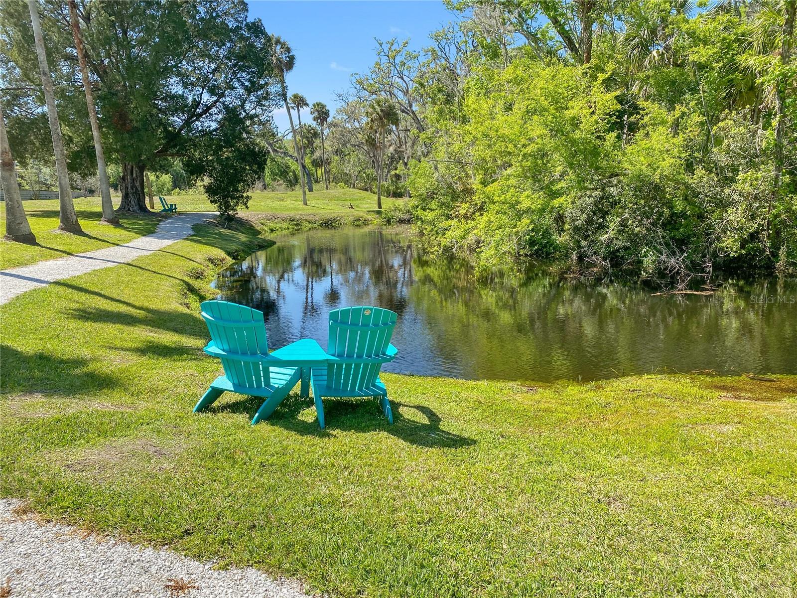Listing photo id 46 for 5498 Riverwalk Preserve Drive