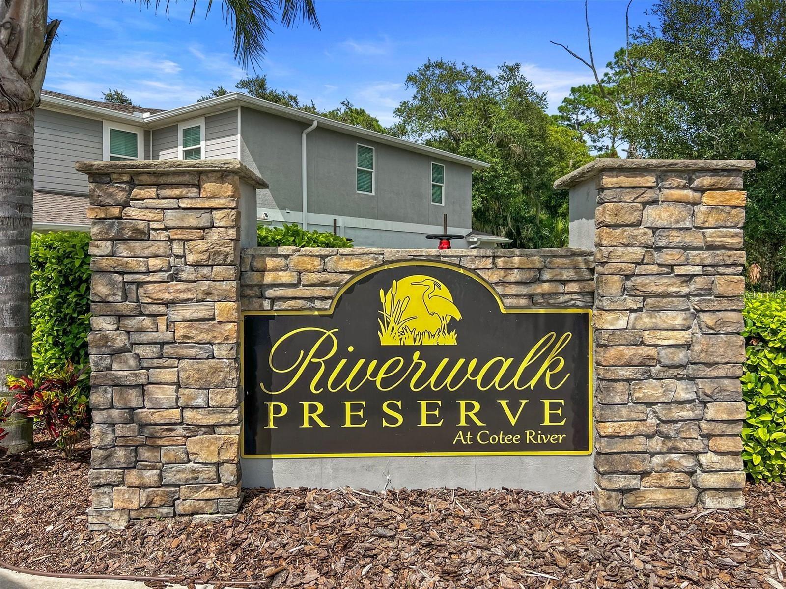 Listing photo id 50 for 5498 Riverwalk Preserve Drive