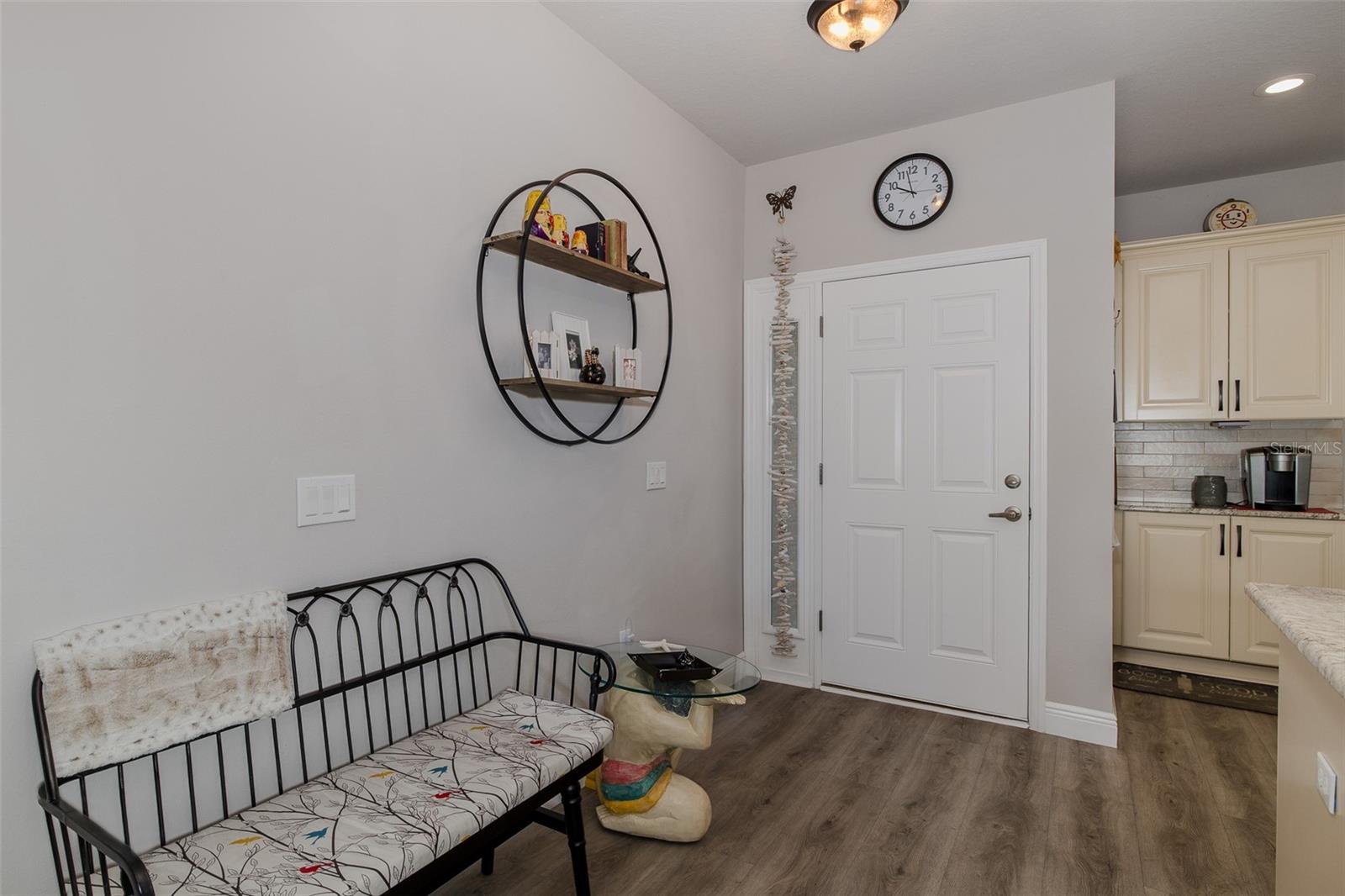 Listing photo id 5 for 5498 Riverwalk Preserve Drive