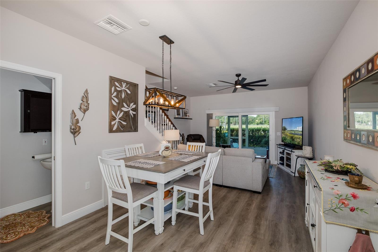 Listing photo id 7 for 5498 Riverwalk Preserve Drive