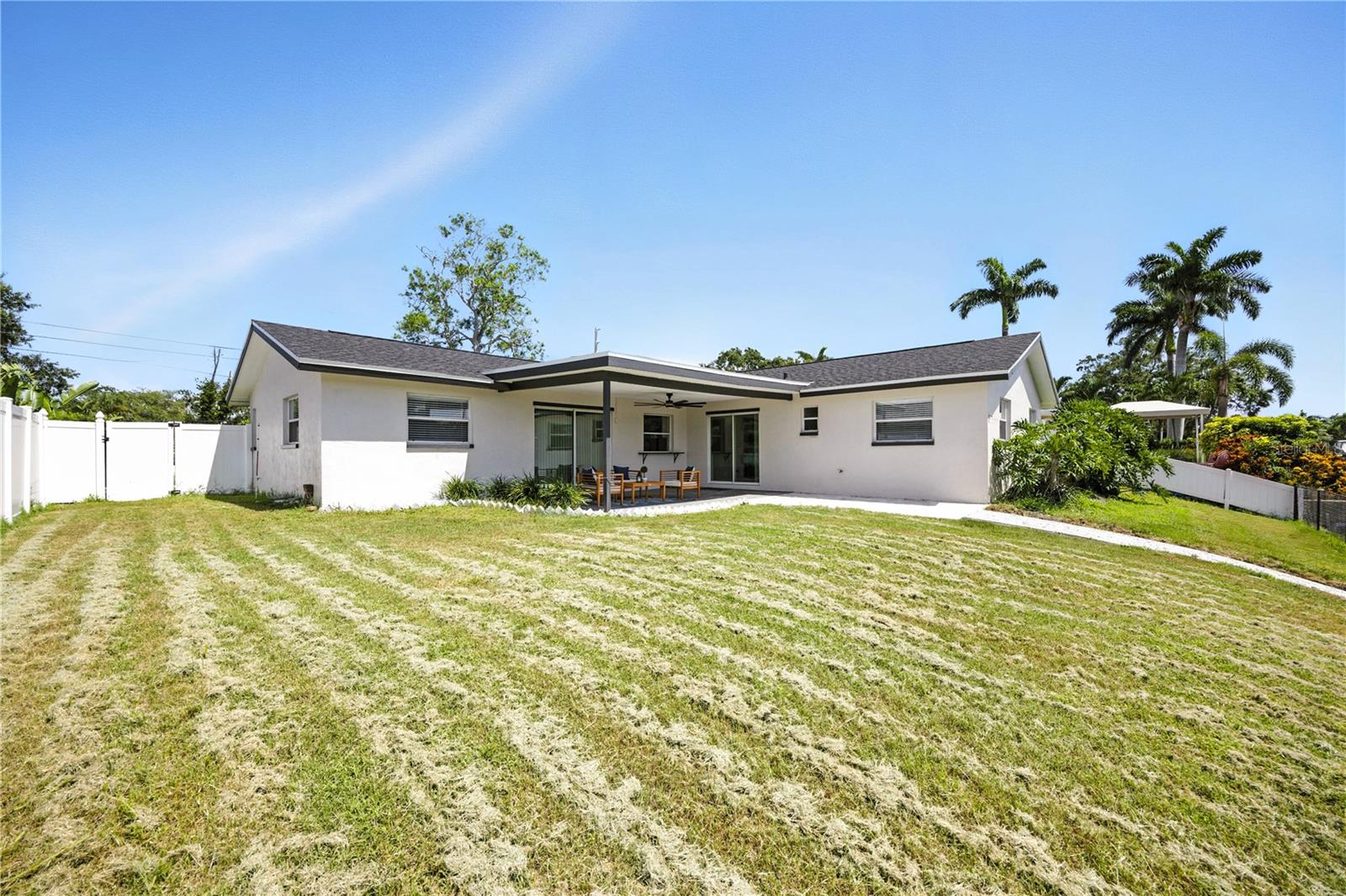 Image 31 of 36 For 4250 14th Way Ne
