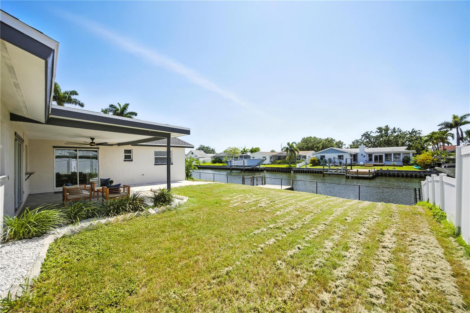 Image 32 of 36 For 4250 14th Way Ne