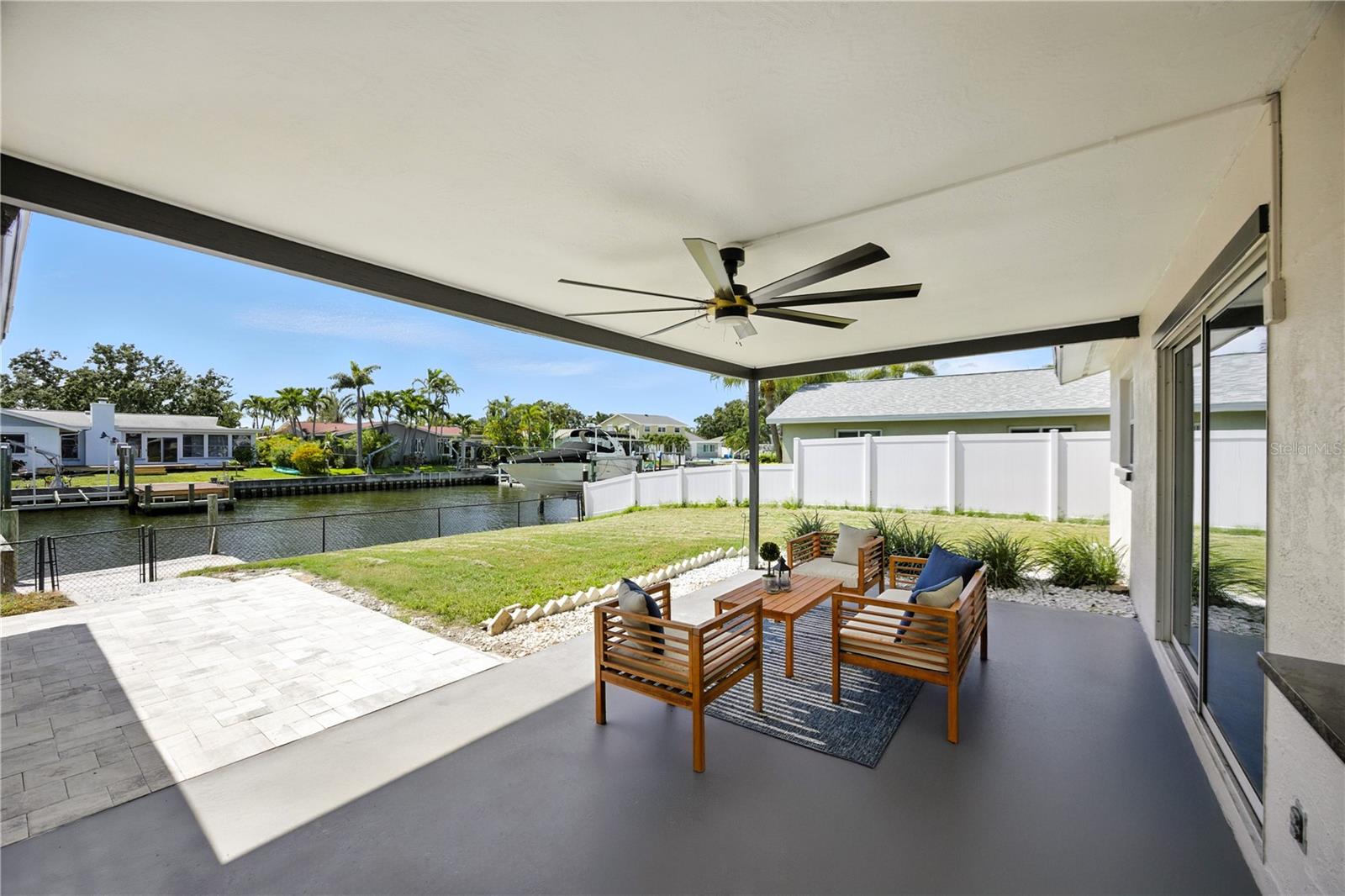Image 33 of 36 For 4250 14th Way Ne
