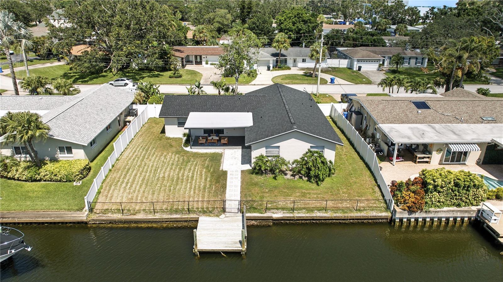 Image 34 of 36 For 4250 14th Way Ne