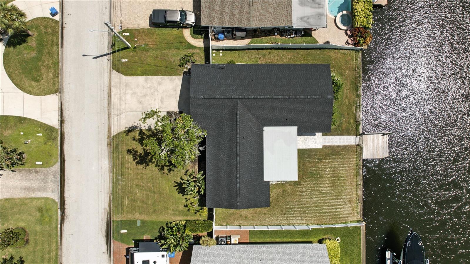 Image 35 of 36 For 4250 14th Way Ne