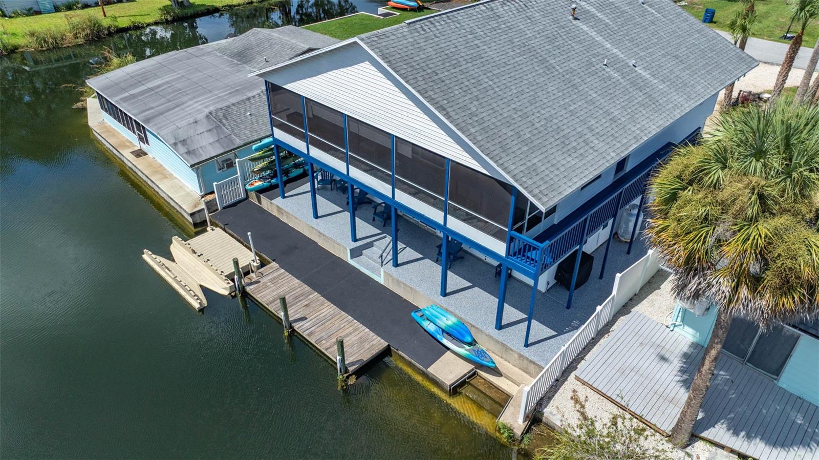 Details for 7244 Coventry Court, WEEKI WACHEE, FL 34607