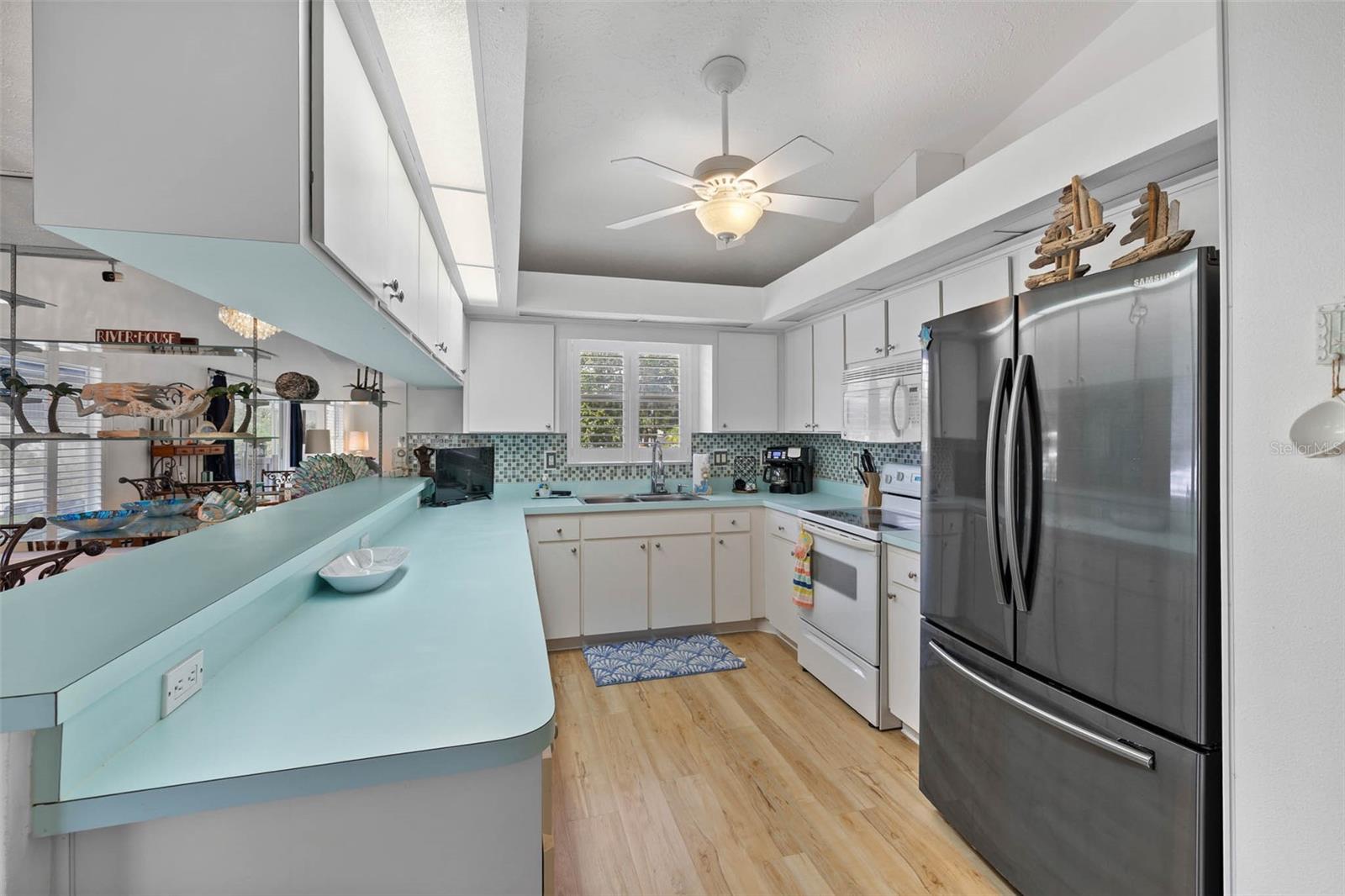 Image 11 of 42 For 7244 Coventry Court