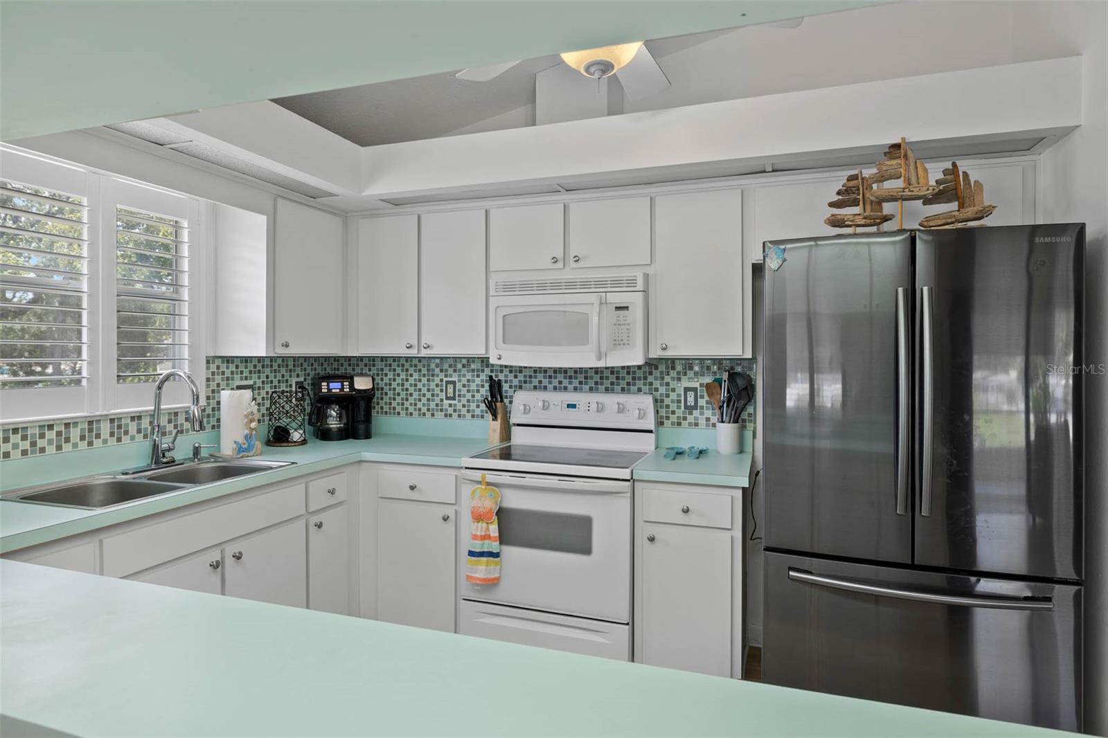 Image 12 of 42 For 7244 Coventry Court