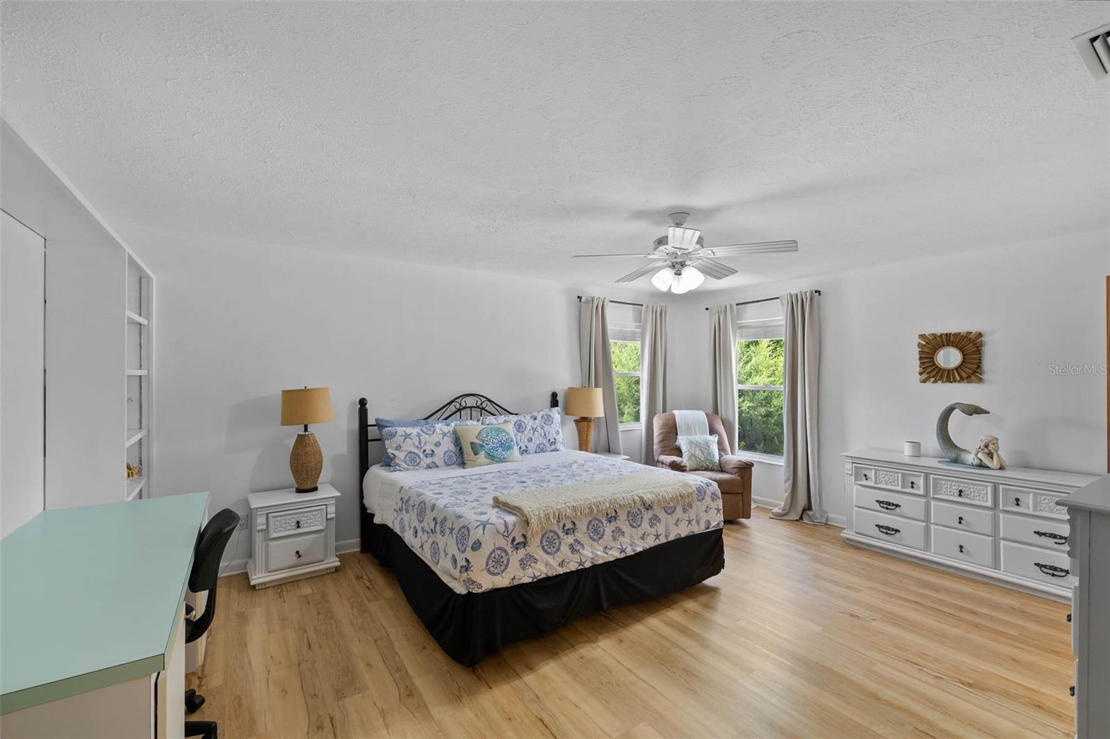 Image 17 of 42 For 7244 Coventry Court