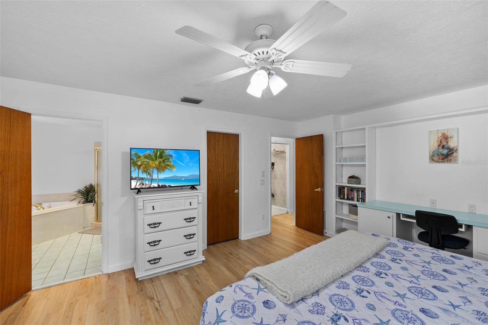Image 20 of 42 For 7244 Coventry Court
