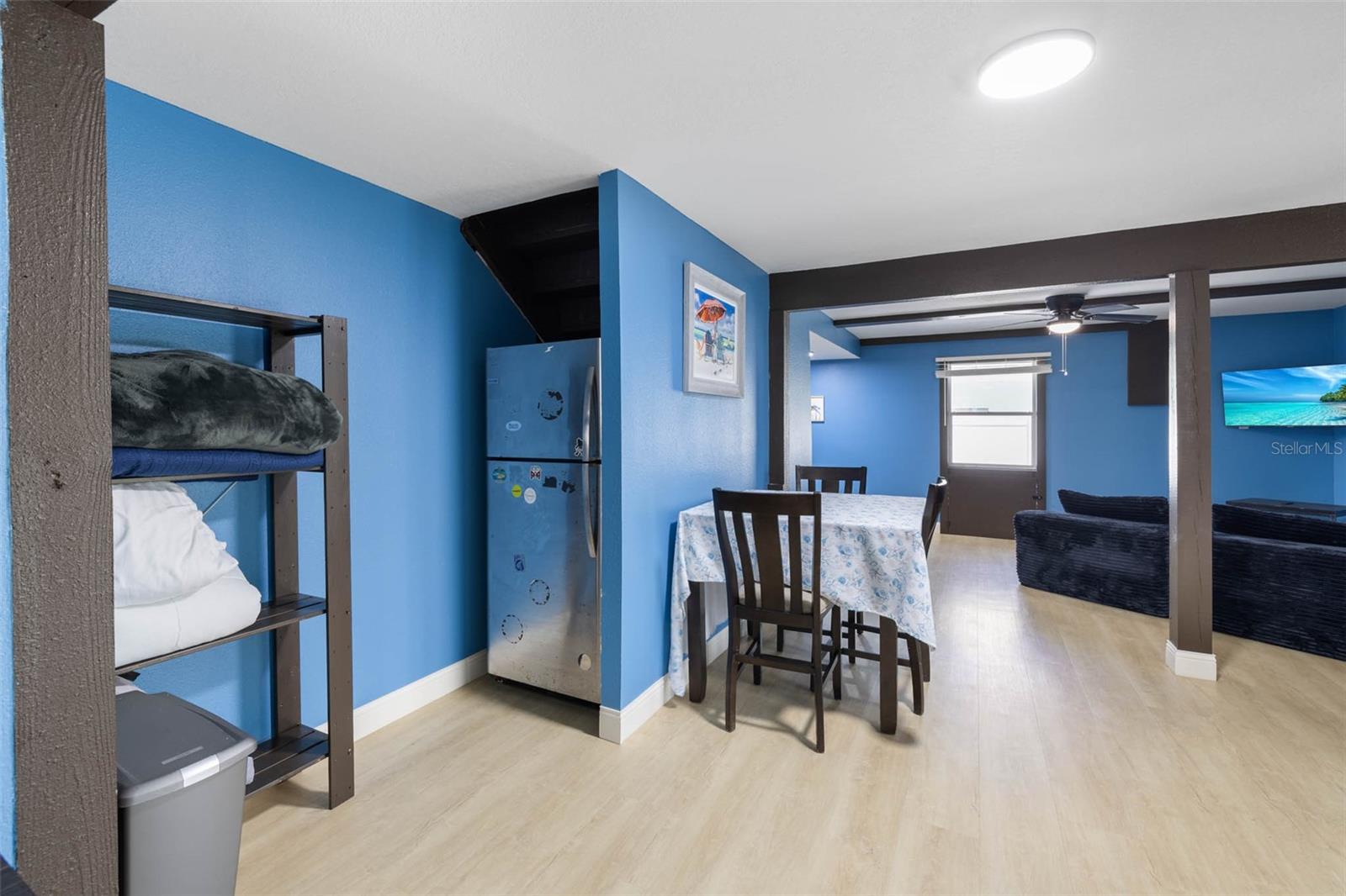 Image 30 of 42 For 7244 Coventry Court