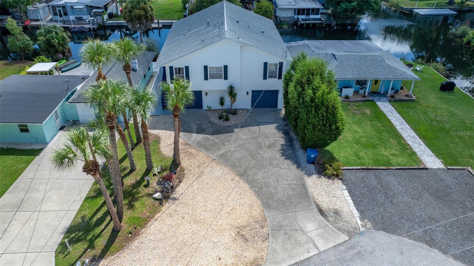 Image 34 of 42 For 7244 Coventry Court