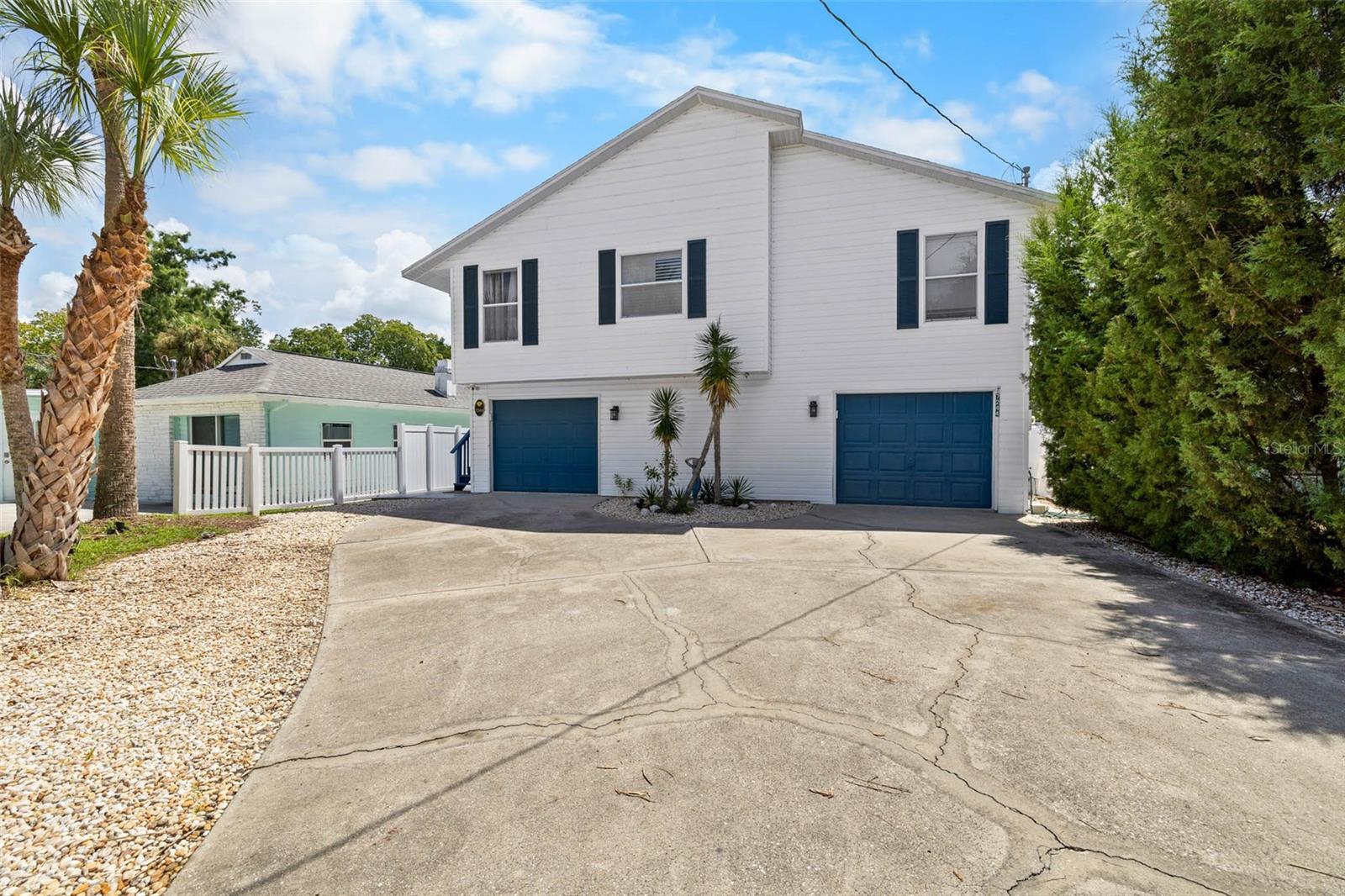 Image 7 of 42 For 7244 Coventry Court