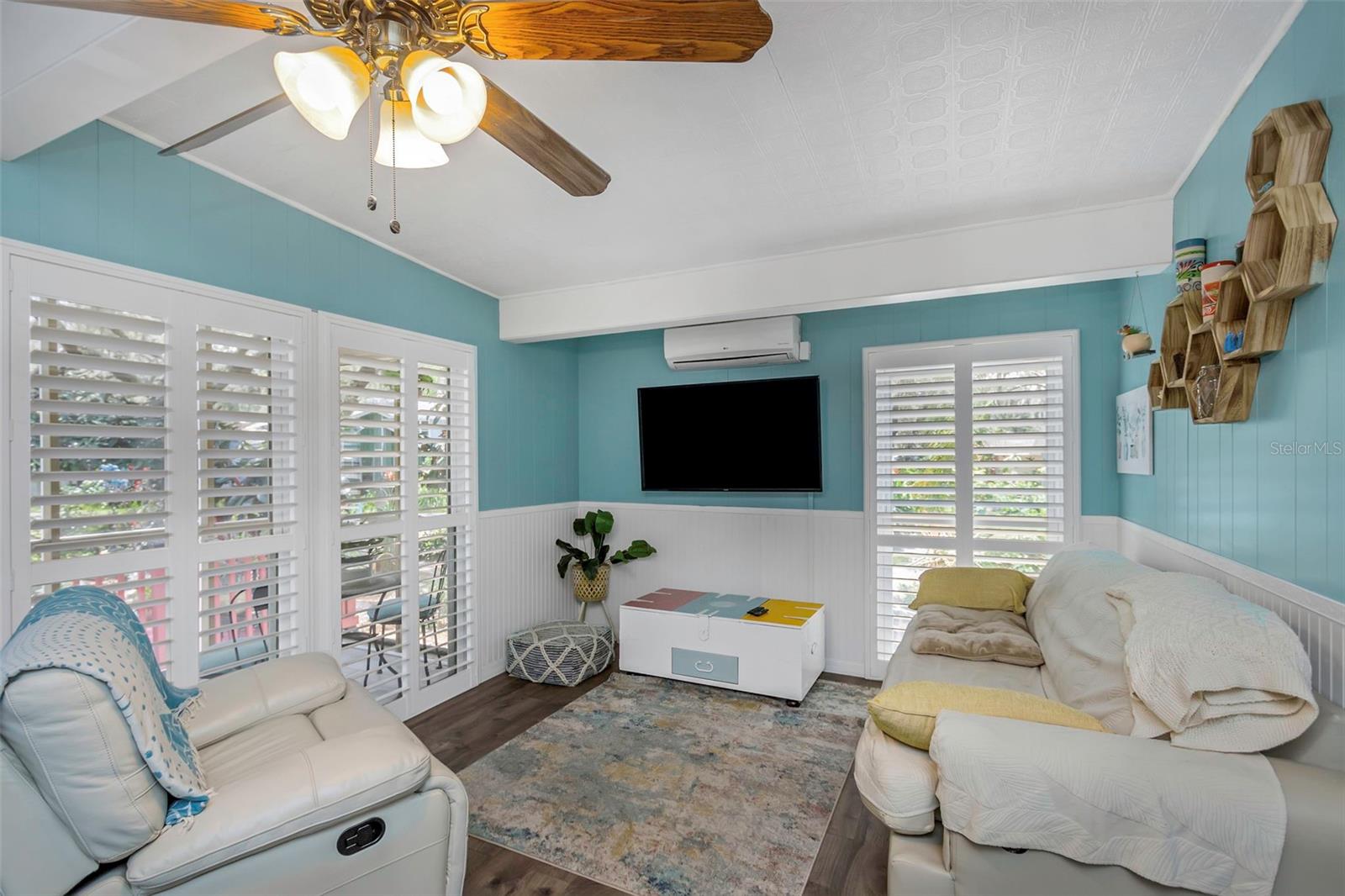 Image 12 of 60 For 1835 Beachway Lane