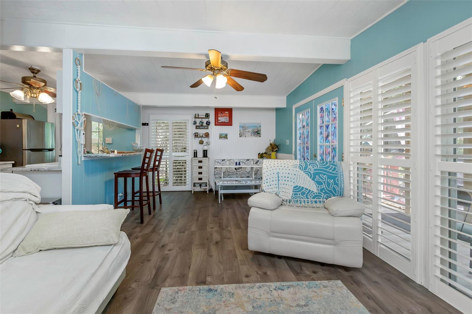Image 14 of 60 For 1835 Beachway Lane