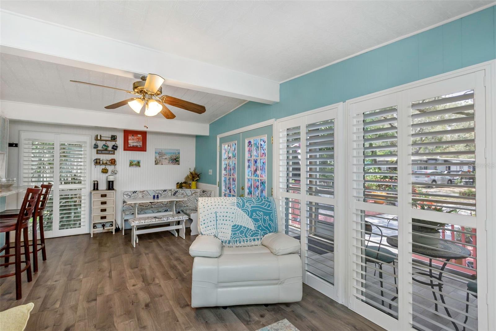 Image 15 of 60 For 1835 Beachway Lane