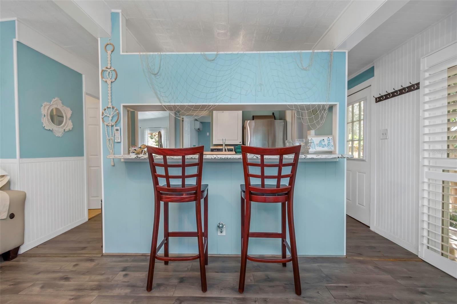 Image 19 of 60 For 1835 Beachway Lane