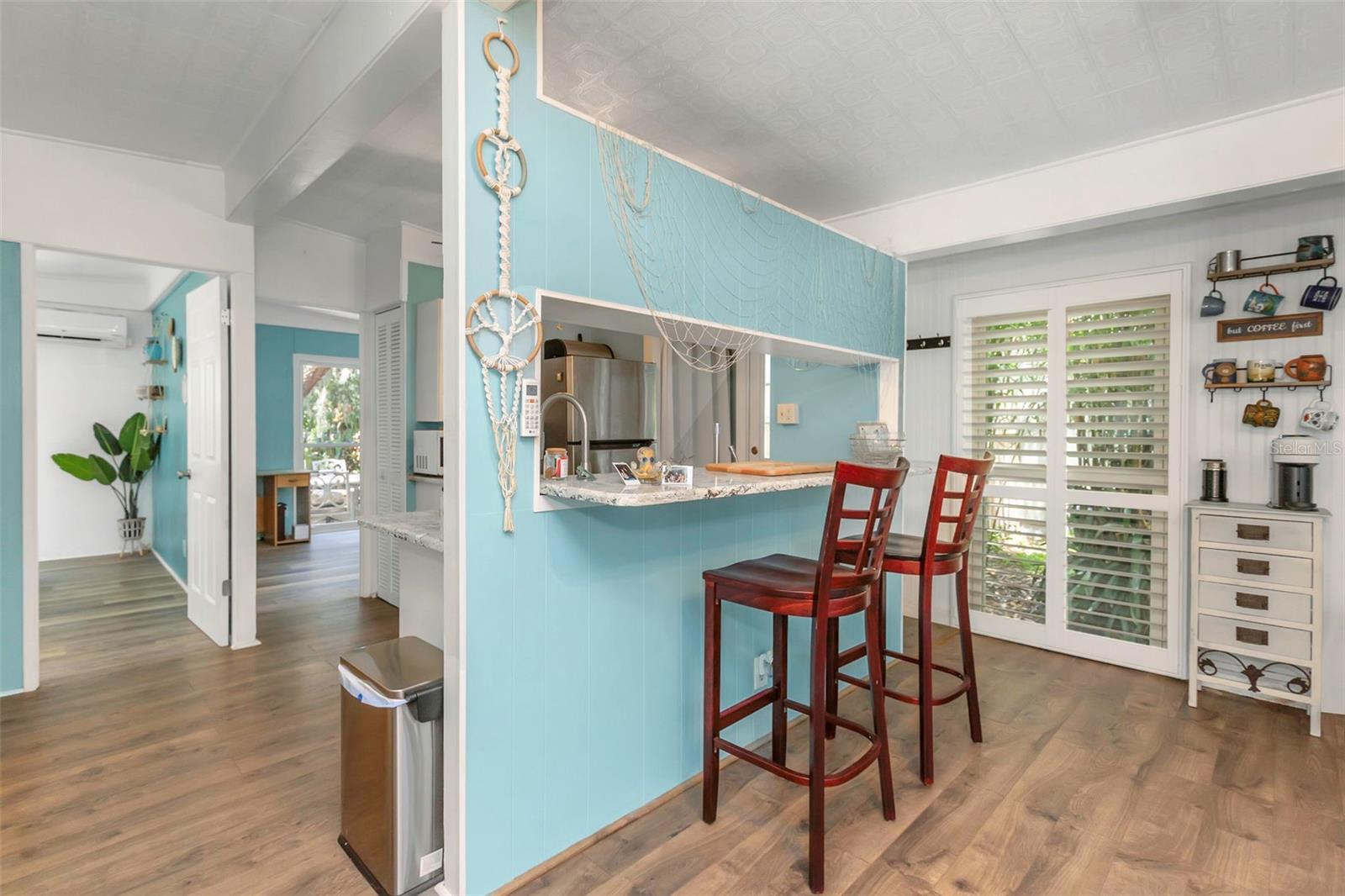 Image 20 of 60 For 1835 Beachway Lane