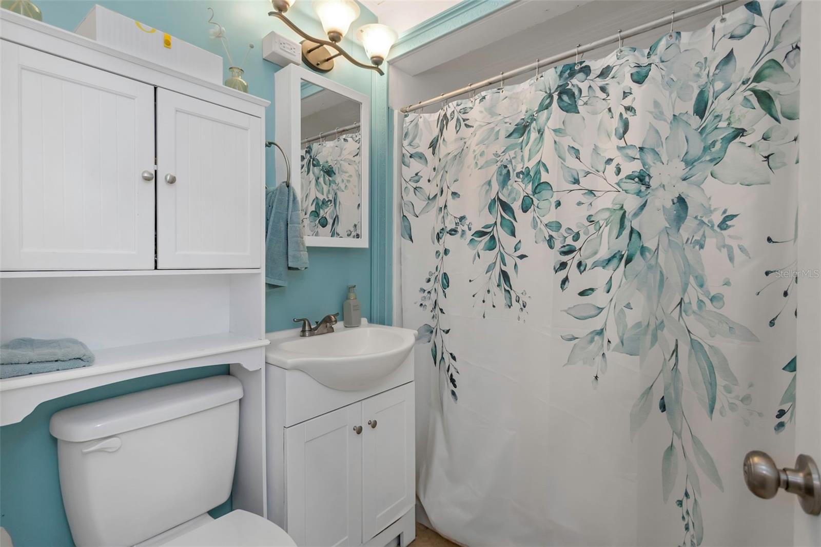 Image 24 of 60 For 1835 Beachway Lane