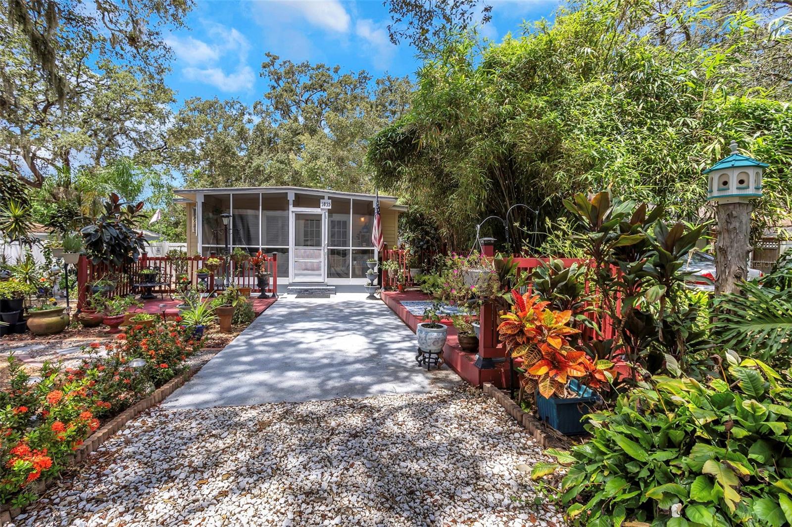 Image 3 of 60 For 1835 Beachway Lane