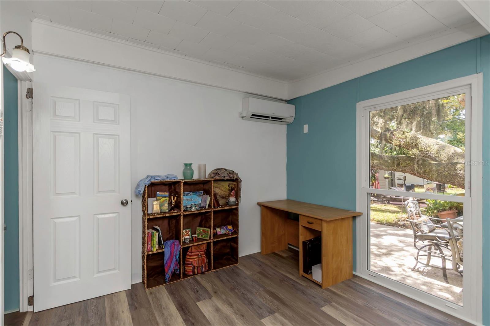Image 30 of 60 For 1835 Beachway Lane