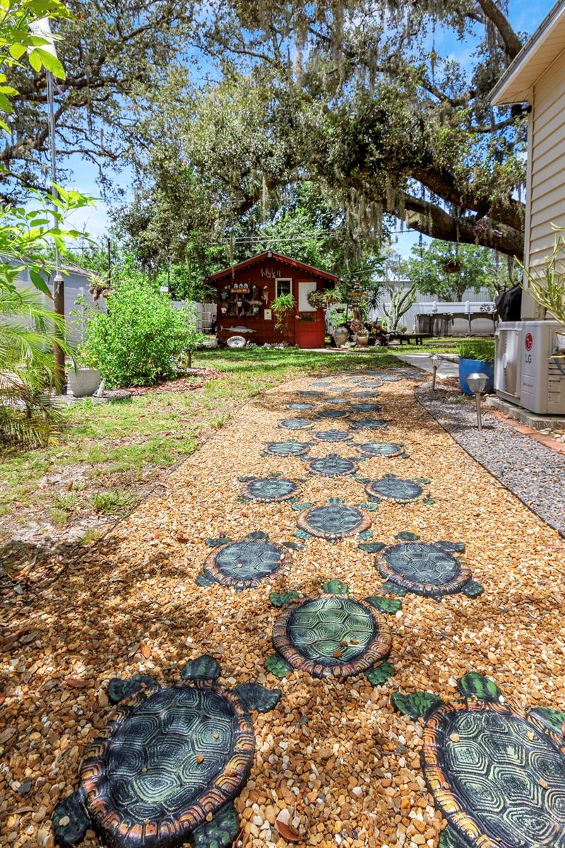 Image 33 of 60 For 1835 Beachway Lane